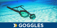 Goggles