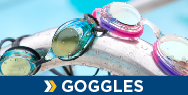 Goggles