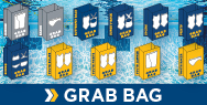 Grab Bag