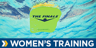 Women's Training