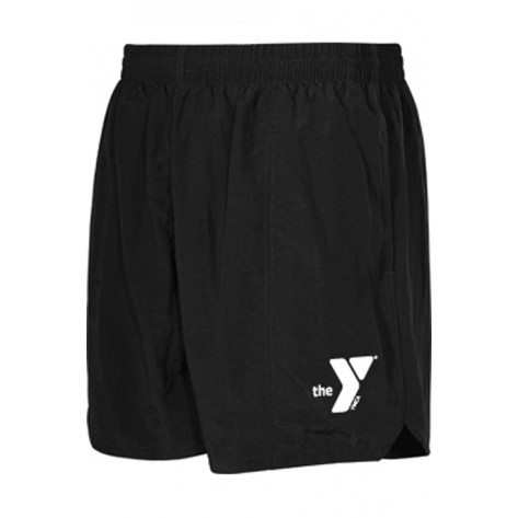 YMCA Male Deck Short