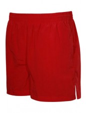 Female Shorts (without logo)