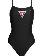 Women's Xtra Life Lycra Guard Skimpback Swimsuit