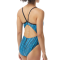 The Finals Women's Zircon Butterflyback Swimsuit